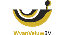 W. van Veluw BV